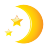 Ҳавзаи ҳаво: Бе абрҳо