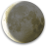 моҳ мемурад